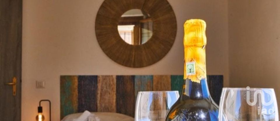 Appartamento 0 locali di 76 m² a Fermo (63900)