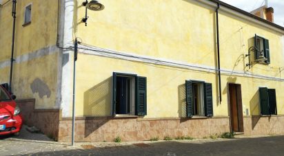 Casa indipendente / Villa 8 locali di 150 m² in Bessude (07040)