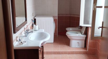 Casa indipendente / Villa 8 locali di 150 m² in Bessude (07040)