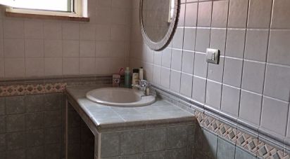 Casa indipendente / Villa 8 locali di 150 m² in Bessude (07040)