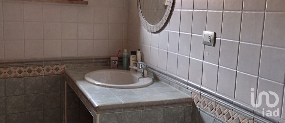 Casa indipendente / Villa 8 locali di 150 m² in Bessude (07040)