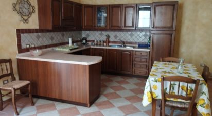 Casa indipendente / Villa 8 locali di 150 m² in Bessude (07040)