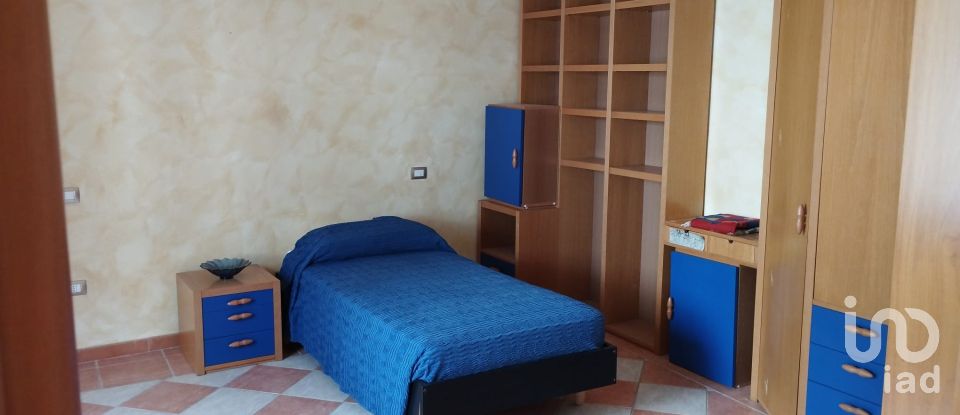 Casa indipendente / Villa 8 locali di 150 m² in Bessude (07040)