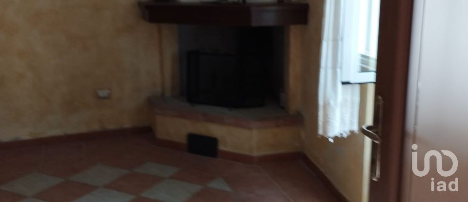 Casa indipendente / Villa 8 locali di 150 m² in Bessude (07040)