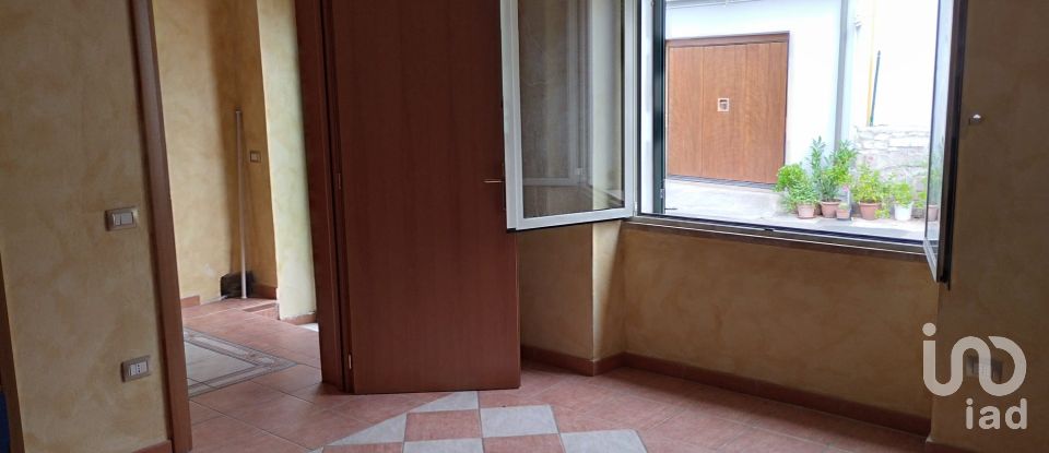 Casa indipendente / Villa 8 locali di 150 m² in Bessude (07040)
