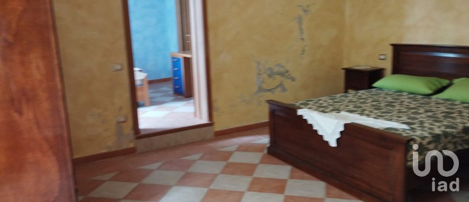 Casa indipendente / Villa 8 locali di 150 m² in Bessude (07040)