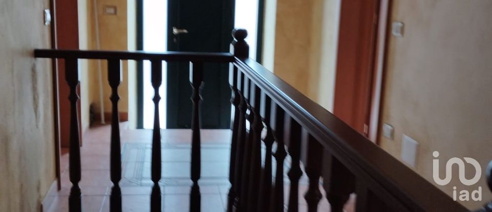 Casa indipendente / Villa 8 locali di 150 m² in Bessude (07040)