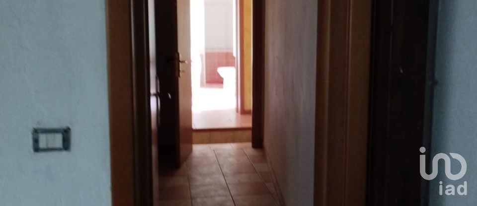 Casa indipendente / Villa 8 locali di 150 m² in Bessude (07040)