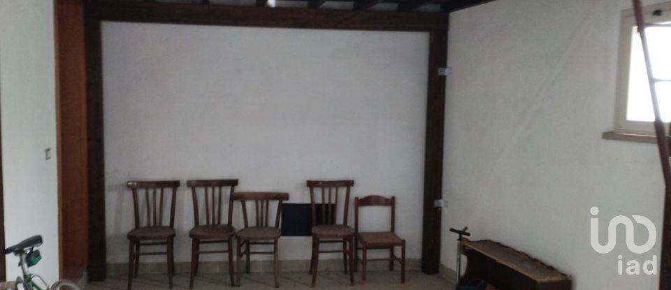 Casa indipendente / Villa 8 locali di 150 m² in Bessude (07040)