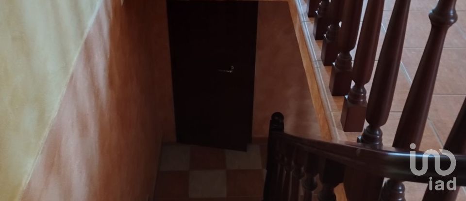 Casa indipendente / Villa 8 locali di 150 m² in Bessude (07040)