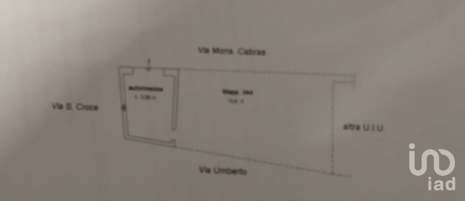 Casa indipendente / Villa 8 locali di 150 m² in Bessude (07040)