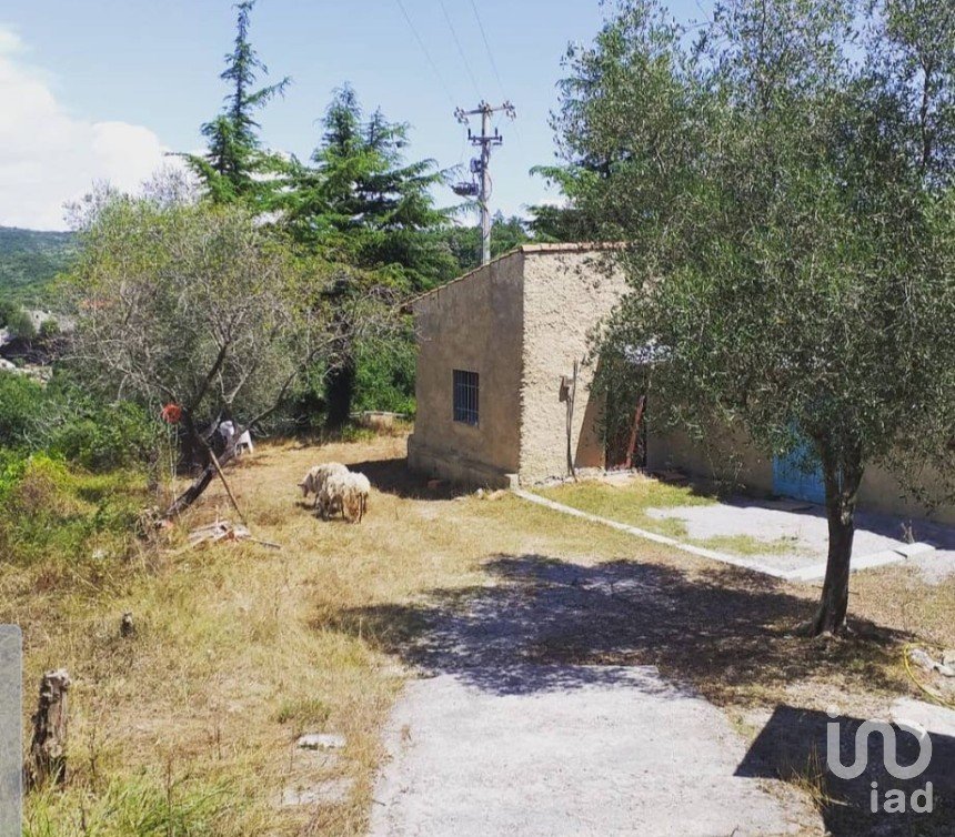 House 2 rooms of 72 m² in Finale Ligure (17024)