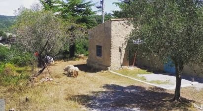 Casa indipendente / Villa 2 locali di 72 m² in Finale Ligure (17024)