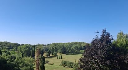 Casa indipendente / Villa 2 locali di 72 m² in Finale Ligure (17024)