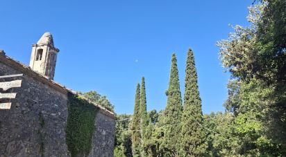 Casa indipendente / Villa 2 locali di 72 m² in Finale Ligure (17024)