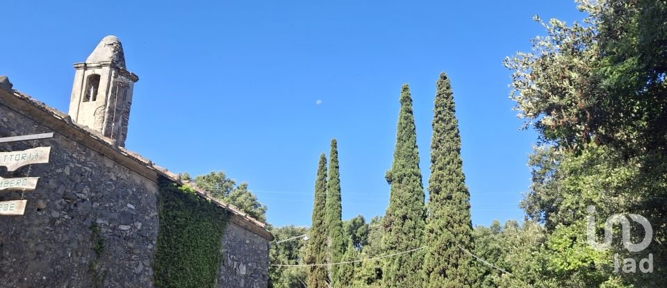 House 2 rooms of 72 m² in Finale Ligure (17024)