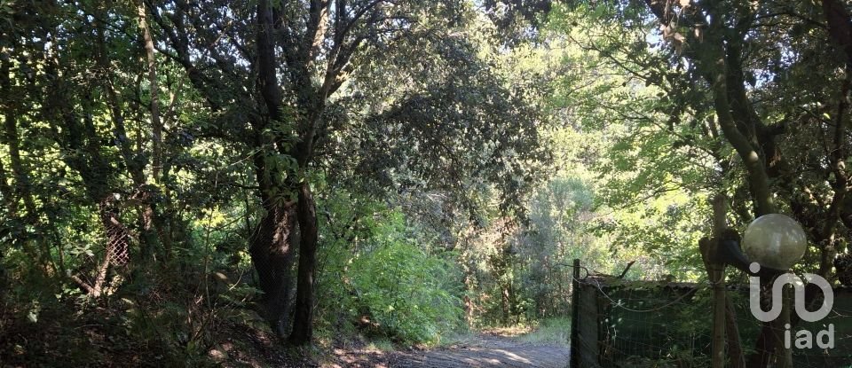 House 2 rooms of 72 m² in Finale Ligure (17024)