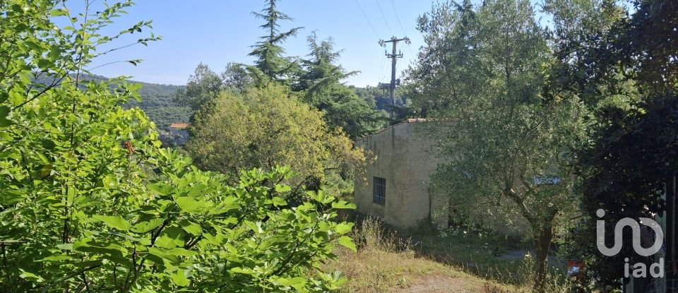 House 2 rooms of 72 m² in Finale Ligure (17024)