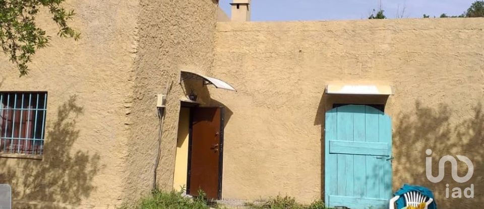 House 2 rooms of 72 m² in Finale Ligure (17024)