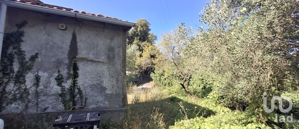 House 2 rooms of 72 m² in Finale Ligure (17024)