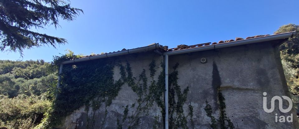 House 2 rooms of 72 m² in Finale Ligure (17024)