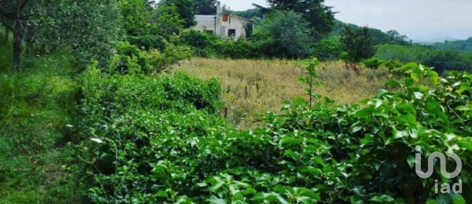 House 2 rooms of 72 m² in Finale Ligure (17024)