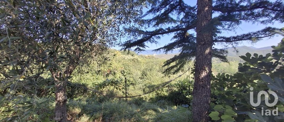 House 2 rooms of 72 m² in Finale Ligure (17024)