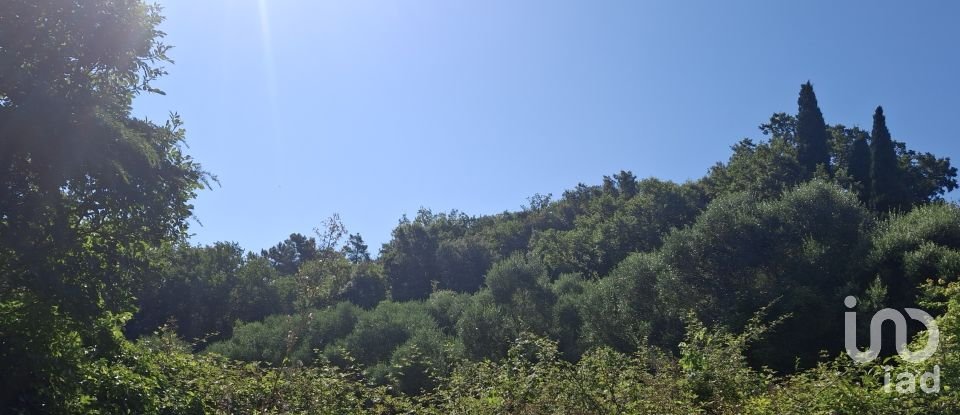 House 2 rooms of 72 m² in Finale Ligure (17024)