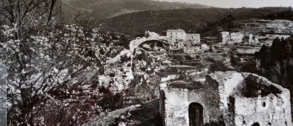 House 2 rooms of 72 m² in Finale Ligure (17024)