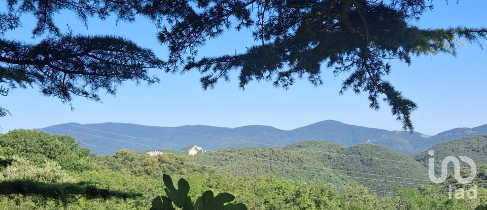 House 2 rooms of 72 m² in Finale Ligure (17024)