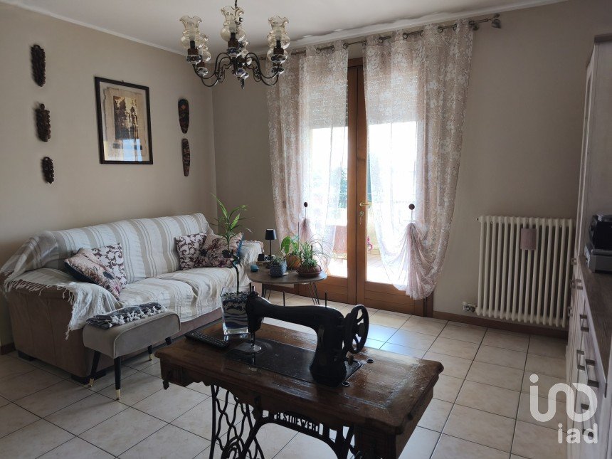 Quadrilocale di 91 m² a Camisano Vicentino (36043)