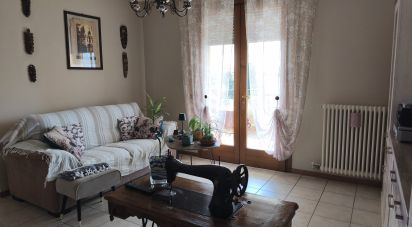 Four-room apartment of 91 m² in Camisano Vicentino (36043)