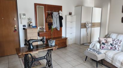Quadrilocale di 91 m² a Camisano Vicentino (36043)