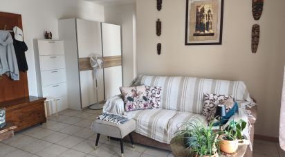 Four-room apartment of 91 m² in Camisano Vicentino (36043)