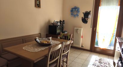 Quadrilocale di 91 m² a Camisano Vicentino (36043)