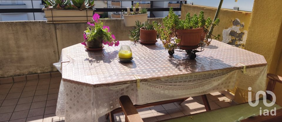 Quadrilocale di 91 m² a Camisano Vicentino (36043)