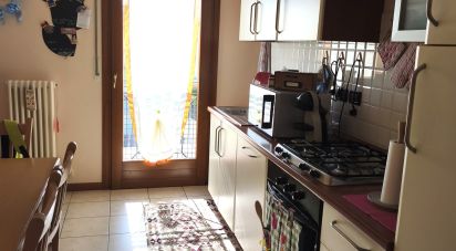 Quadrilocale di 91 m² a Camisano Vicentino (36043)