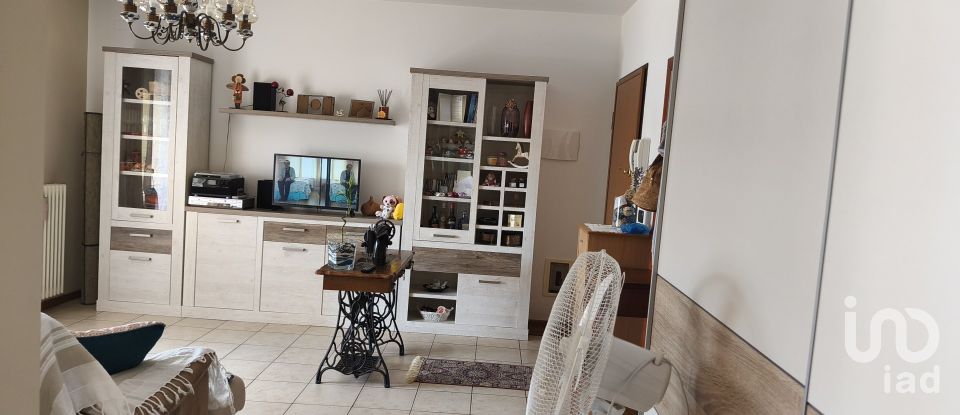 Quadrilocale di 91 m² a Camisano Vicentino (36043)