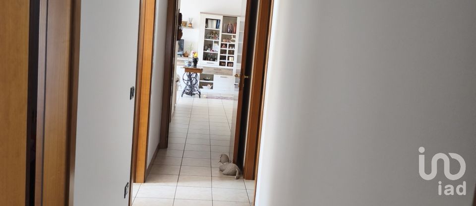 Quadrilocale di 91 m² a Camisano Vicentino (36043)