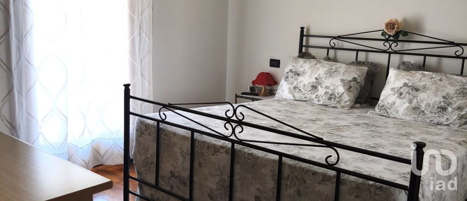 Quadrilocale di 91 m² a Camisano Vicentino (36043)