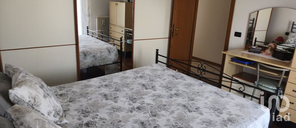 Quadrilocale di 91 m² a Camisano Vicentino (36043)