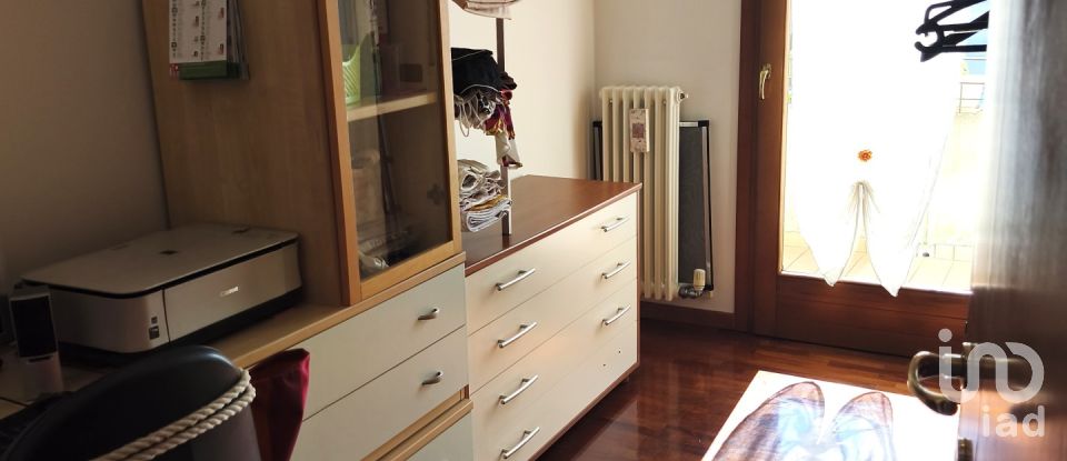 Quadrilocale di 91 m² a Camisano Vicentino (36043)