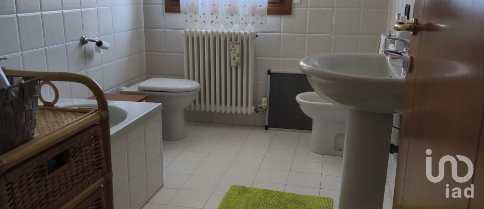 Quadrilocale di 91 m² a Camisano Vicentino (36043)