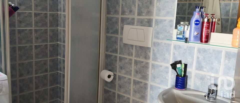 Quadrilocale di 91 m² a Camisano Vicentino (36043)