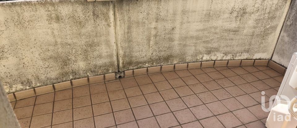 Quadrilocale di 91 m² a Camisano Vicentino (36043)