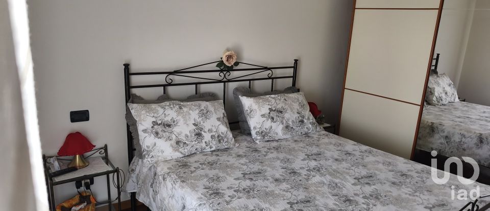 Quadrilocale di 91 m² a Camisano Vicentino (36043)