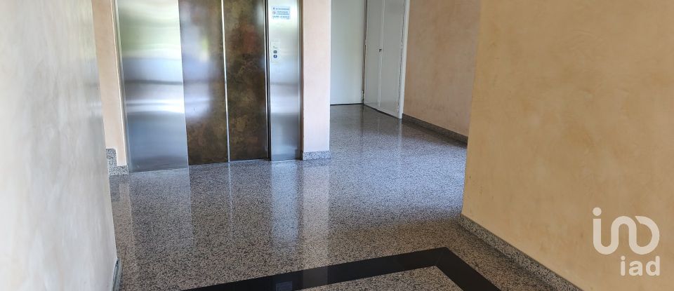 Quadrilocale di 91 m² a Camisano Vicentino (36043)