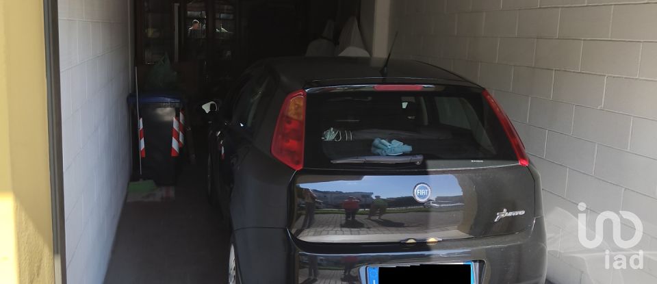 Quadrilocale di 91 m² a Camisano Vicentino (36043)