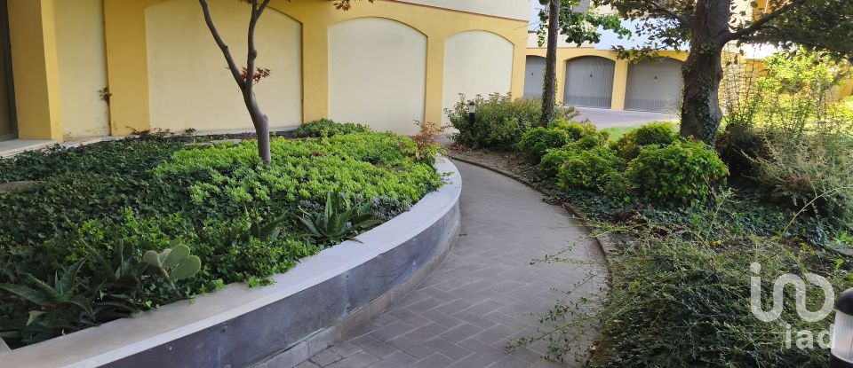 Quadrilocale di 91 m² a Camisano Vicentino (36043)