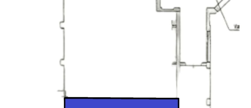 Quadrilocale di 91 m² a Camisano Vicentino (36043)